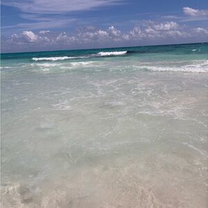 Meet your Posher, Cynthia